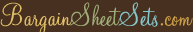 BargainSheetSets.com